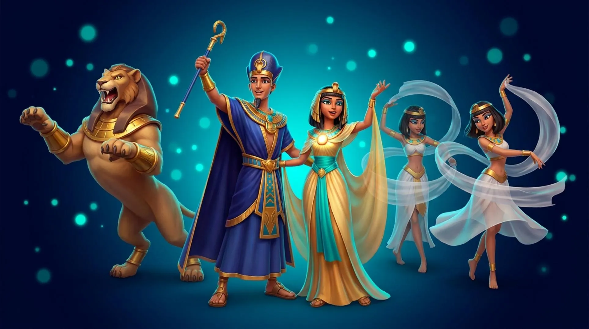 Banner casino dene 5d7vno